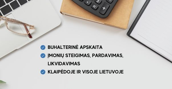 Vakarų finansai, UAB