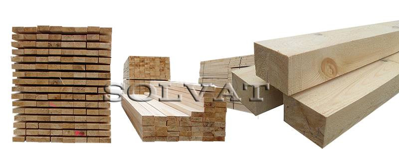 Solvat, UAB