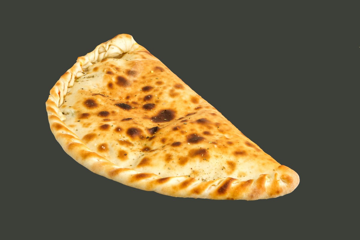 Žaibo Pizza