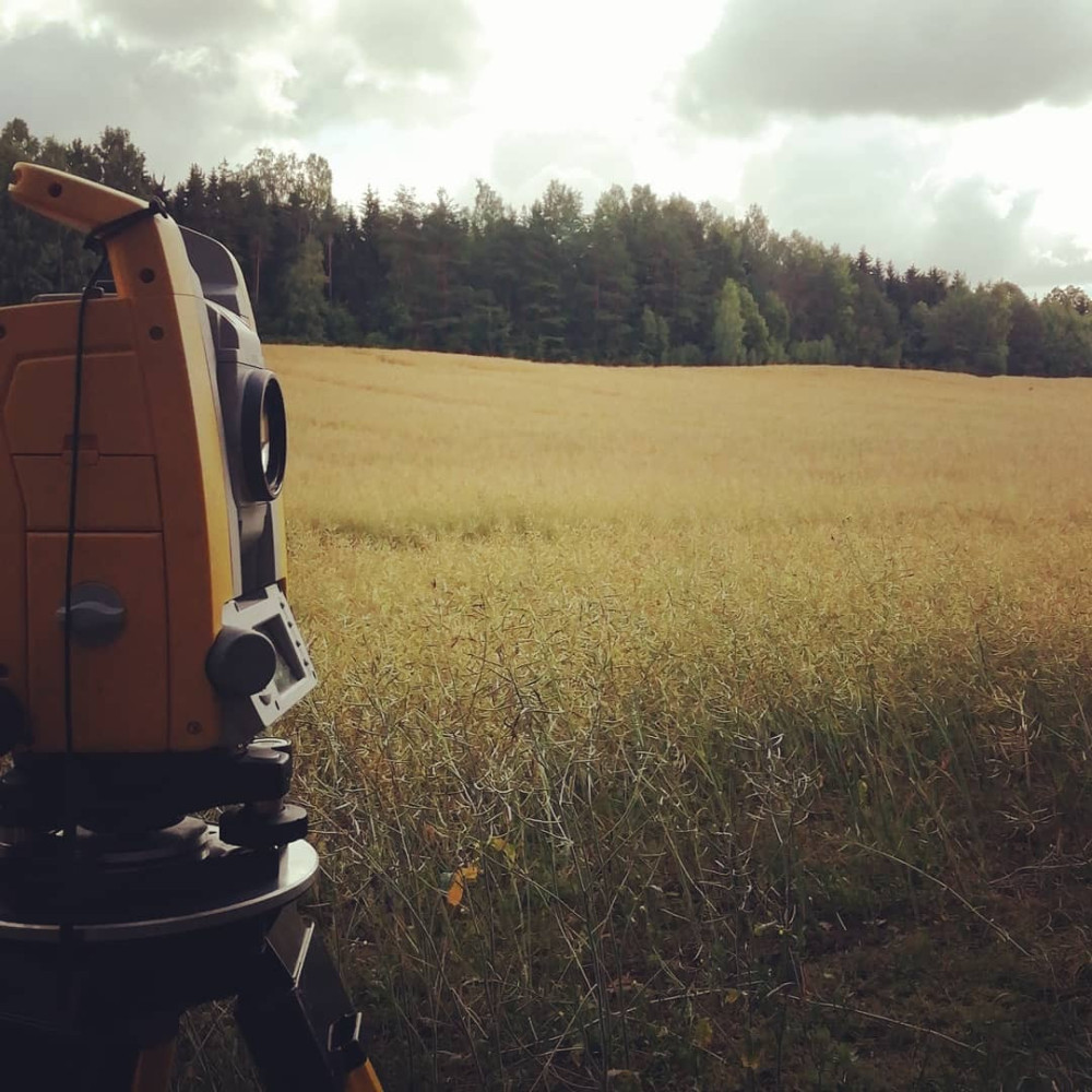 Matavimų Valdymas, MB - Info.lt