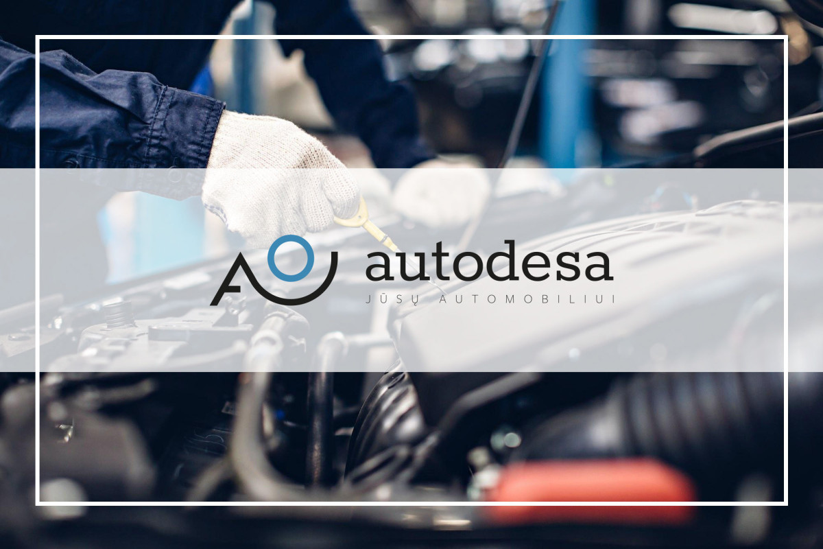 Autodesa, MB