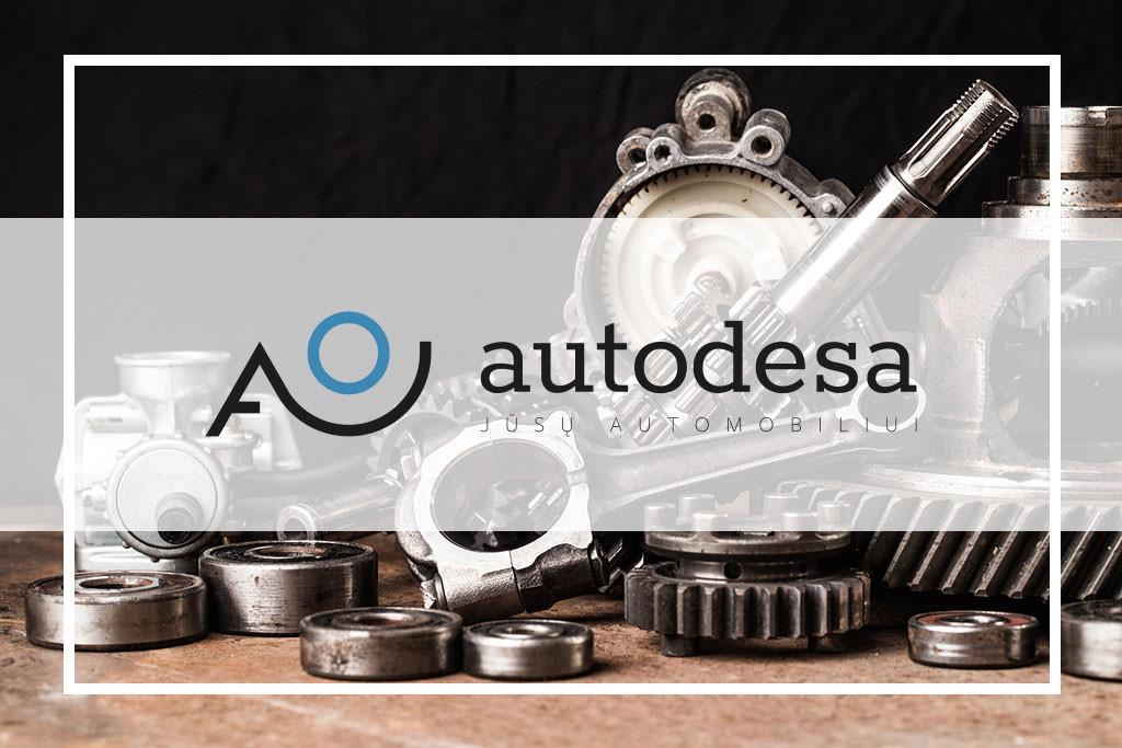 Autodesa, MB