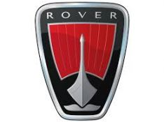 Rover 25    2002 1.4B 62kw