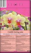ORCHIDĖJŲ SODINIMO MIŠINYS.