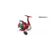 SHIMANO CATANA FC