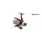 SHIMANO CATANA RB