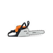 Benzininis pjūklas STIHL MS 211