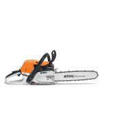 Benzininis pjūklas STIHL MS 261 C-M