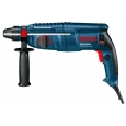 el.perforatorius 800w 3kg