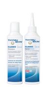 THYMUSKIN CLASSIC Rinkinys: šampūnas ir serumas 200 ml