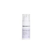 Intensyvusis serumas veidui „Razalija“ LIFTING, 15 ml