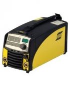 Suvirinimo aparatas ESAB CADDY TIG 2200i TA33