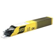 Elektrodai ESAB OK 48.00 (Ø3.2mm X 450mm) 6kg