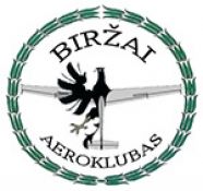 Biržų aeroklubas