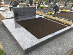 Mūsų atlikti darbai