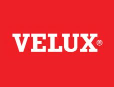 VELUX - daugiau šviesos Jūsų gyvenime