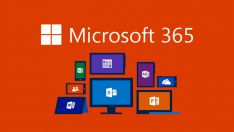 Office 365 integravimas ir administravimas