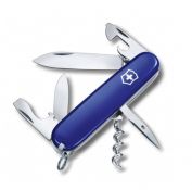 Reklaminis kišeninis peiliukas VICTORINOX su logotipu