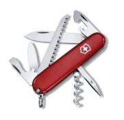 Reklaminis VICTORINOX kišeninis peiliukas su Jūsų logotipu