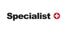 SPECIALIST - aukšta kokybė už sąžiningą kainą.