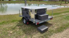 Jakuzzi nuoma