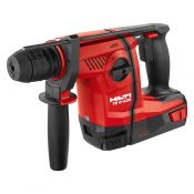 https://www.irankis.lt/akum-komb-perforatorius-hilti-te-6-a36-81kg/