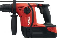 AKUM. PERFORATORIUS HILTI TE 4-A22 (3,3KG)