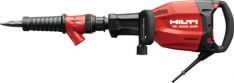 KIRSTUVAS HILTI TE 1000-AVR (12,5KG)