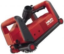 VAGAPJOVĖ HILTI DCSE20