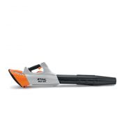 PŪTIKLIS STIHL BGA100 (AKUM.)