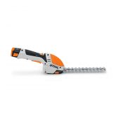 ŽIRKLĖS GYVATVORIŲ STIHL HSA25 (AKUM.)