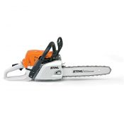 BENZININIS GRANDININIS PJŪKLAS STIHL MS241 40CM