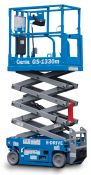 Genie GS-1330