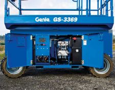 GS 4069 RT