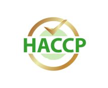 RVASVT (HACCP) maisto saugos vadybos sistemos reikalavimai