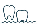Dantų protezavimas