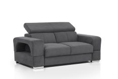 Dvivietė sofa '' Fewa ''