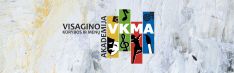 Pučiamųjų instrumentų ugdymo programa