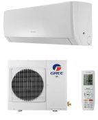 Oro kondicionierius Gree Pular 3.2/3.4kW, su Wifi