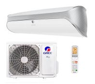 Oro kondicionierius Gree Soyal 5,3/5,6kW, su Wifi