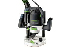 Festool, Bosch, Dewalt, Makita įrankiai