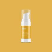 "Daily Boost" apsauginis kremas nuo saulės SPF 20, 30 ml