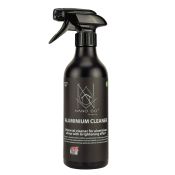 Aliuminio valiklis | ALUMINIUM CLEANER