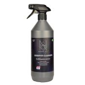 Valiklis grafiti dažams valyti | Graffiti cleaner 1000ml.