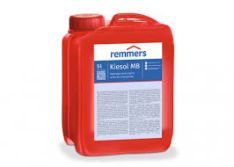 KIESOL MB REMMERS Specialus gruntas 1 Ltr