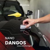 NANO DANGOS