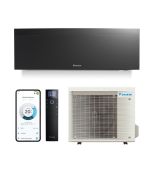 Daikin Emura