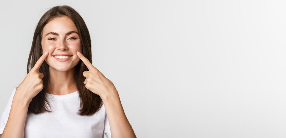 Plačiausiai paplitę mitai apie profesionalios burnos higienos procedūrą