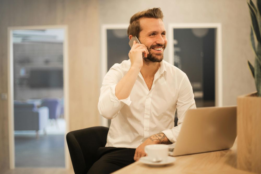 Kaip išsirinkti naudotą telefoną ir ką reikia patikrinti prieš perkant?